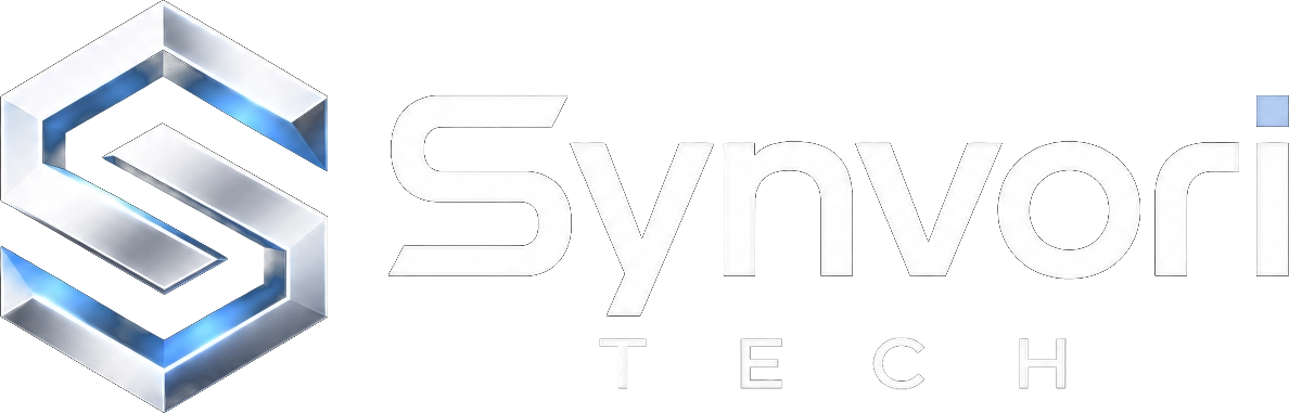 Synvori Solutions